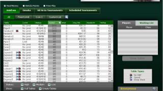Gambling cowboy hours Craps rules horn bet